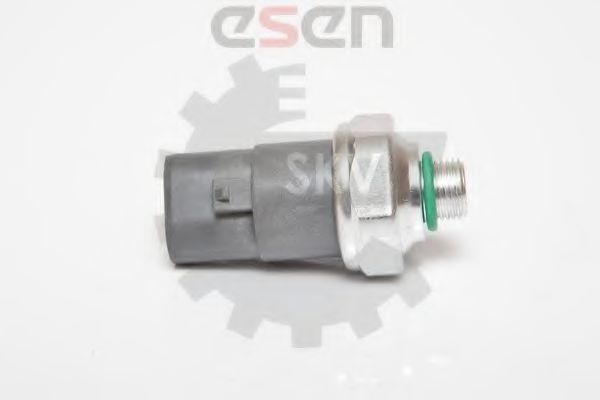 Пневматичний вимикач, кондиціонер ESEN SKV 95SKV119 - Фото 1