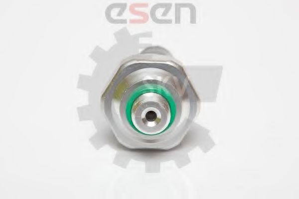 Пневматичний вимикач, кондиціонер ESEN SKV 95SKV119 - Фото 2