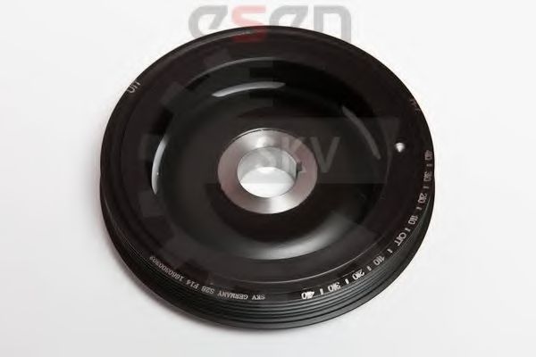 Шкив коленвала ESEN SKV 95SKV313