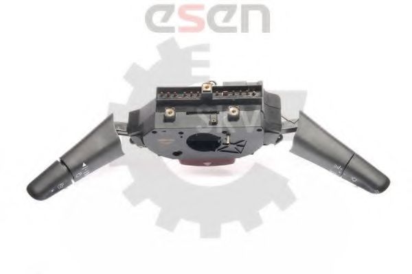 Подрулевой переключатель ESEN SKV 95SKV600