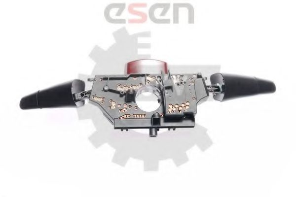 Подрулевой переключатель ESEN SKV 95SKV600 - Фото 1