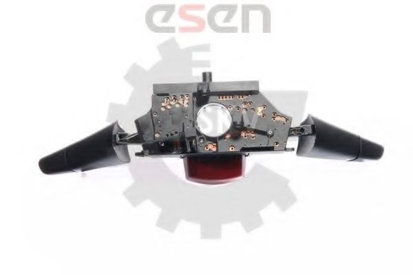 Подрулевой переключатель ESEN SKV 95SKV601 - Фото 1