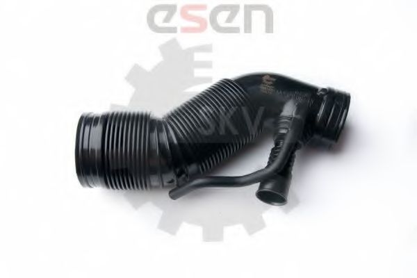 Впускной патрубок ESEN SKV 96SKV001