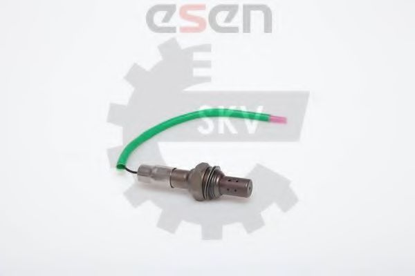 Лямбда-зонд ESEN SKV 09SKV901 - Фото 1
