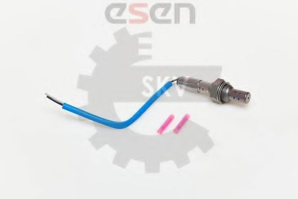 Лямбда-зонд ESEN SKV 09SKV902 - Фото 1
