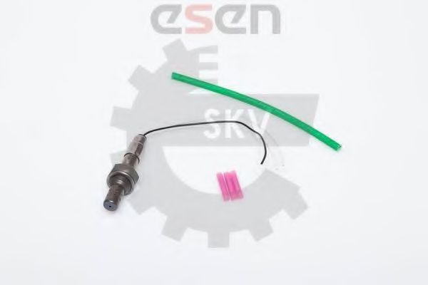 Лямбда-зонд ESEN SKV 09SKV903 - Фото 1