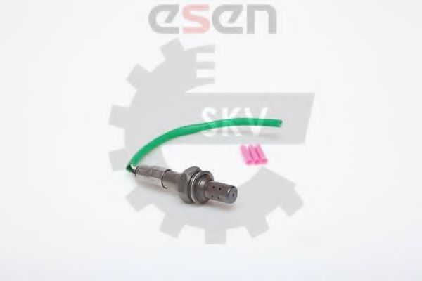 Лямбда-зонд ESEN SKV 09SKV903 - Фото 2