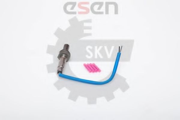 Лямбда-зонд ESEN SKV 09SKV904 - Фото 2