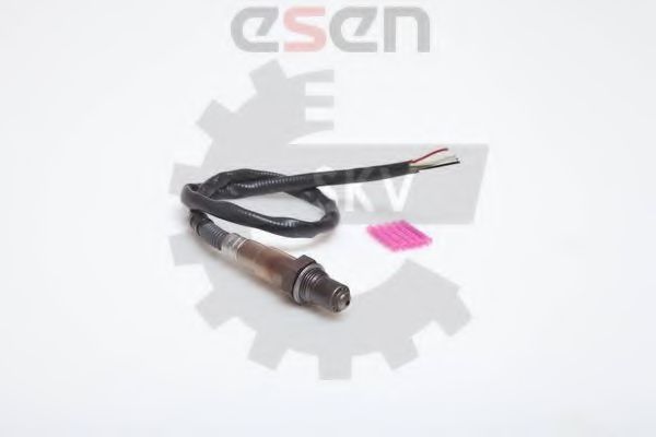 Лямбда-зонд ESEN SKV 09SKV905 - Фото 1