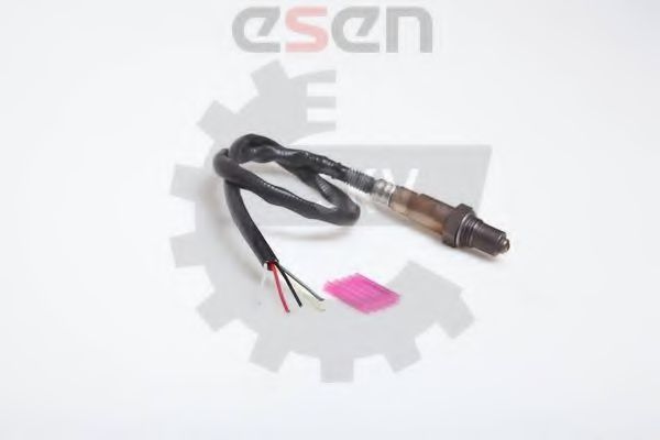 Лямбда-зонд ESEN SKV 09SKV905 - Фото 2