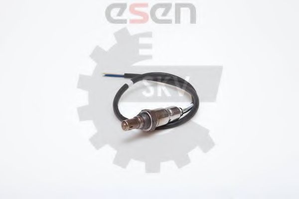 Лямбда-зонд ESEN SKV 09SKV906 - Фото 1