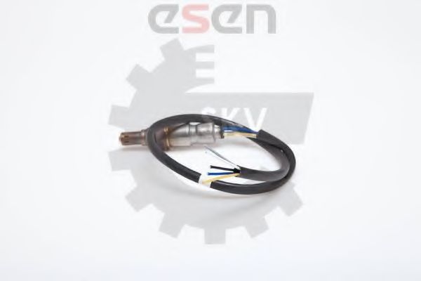 Лямбда-зонд ESEN SKV 09SKV906 - Фото 2