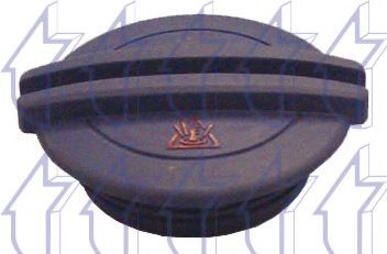 Пробка расширительного бачка TRICLO 313326