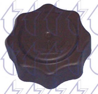 Пробка расширительного бачка TRICLO 313339