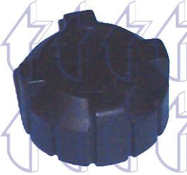Пробка расширительного бачка TRICLO 314405