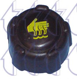 Пробка расширительного бачка TRICLO 315163