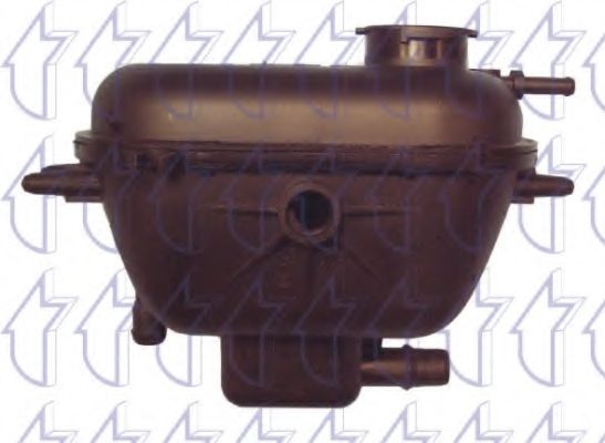 Расширительный бачок TRICLO 481531