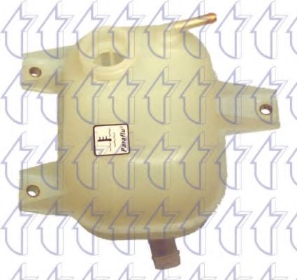 Расширительный бачок TRICLO 484033