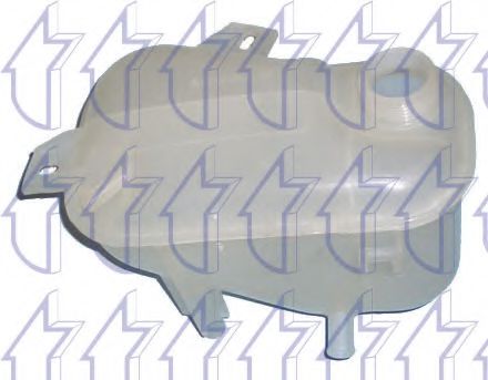 Расширительный бачок TRICLO 484971