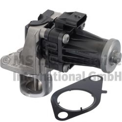 Клапан рециркуляции ОГ PIERBURG 7.03435.05.0
