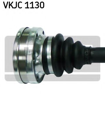 Приводной вал SKF VKJC 1130 - Фото 1