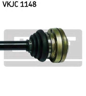Приводной вал SKF VKJC 1148 - Фото 2
