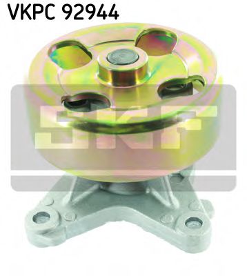 Помпа SKF VKPC 92944