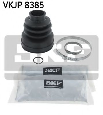 Комплект пыльника ШРУСа SKF VKJP 8385
