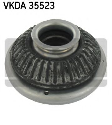 Опора стойки амортизатора SKF VKDA 35523