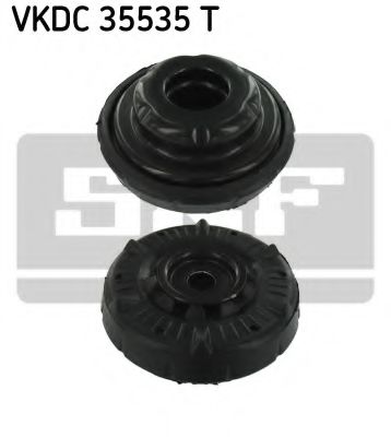 Опора стойки амортизатора SKF VKDC 35535 T