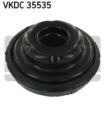 Опора стойки амортизатора SKF VKDC 35535