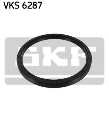 Сальник ступицы колеса SKF VKS 6287