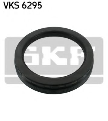 Сальник ступицы колеса SKF VKS 6295