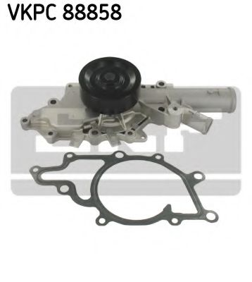 Помпа SKF VKPC 88858