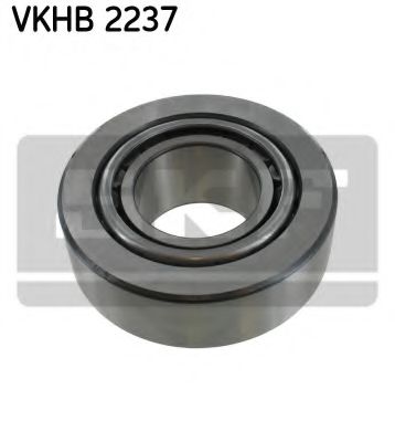 Ступичный подшипник SKF VKHB 2237