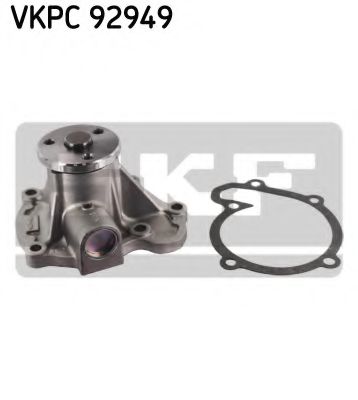 Помпа SKF VKPC 92949