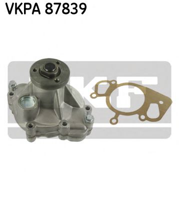Помпа SKF VKPA 87839