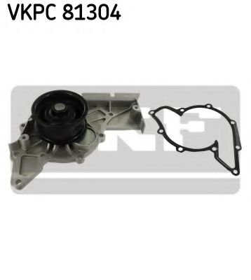 Помпа SKF VKPC 81304