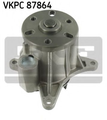 Помпа SKF VKPC 87864