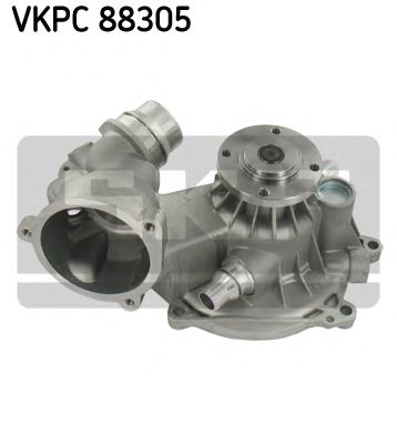 Помпа SKF VKPC 88305