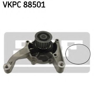 Помпа SKF VKPC 88501