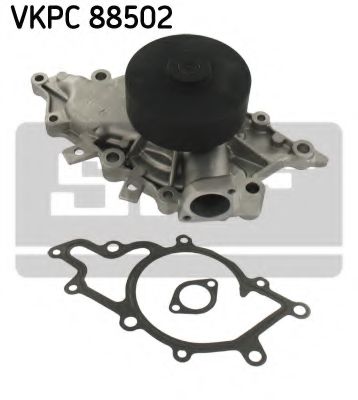Помпа SKF VKPC 88502