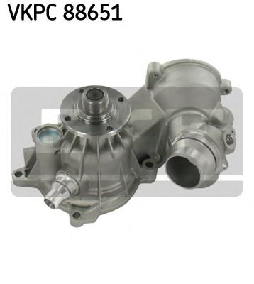 Помпа SKF VKPC 88651