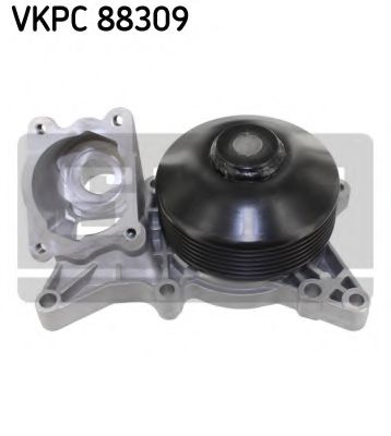 Помпа SKF VKPC 88309
