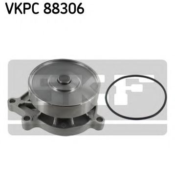 Помпа SKF VKPC 88306