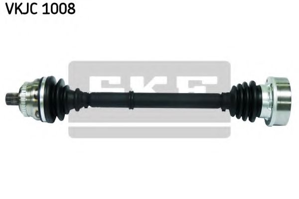 Приводной вал SKF VKJC 1008