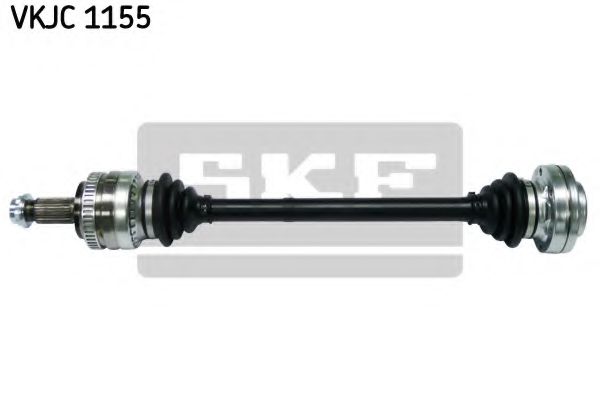 Приводной вал SKF VKJC 1155