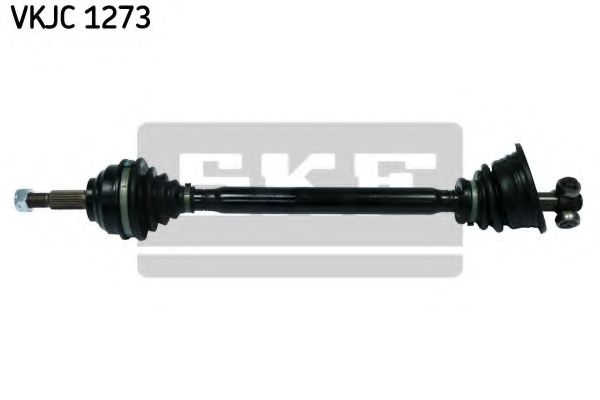 Приводной вал SKF VKJC 1273