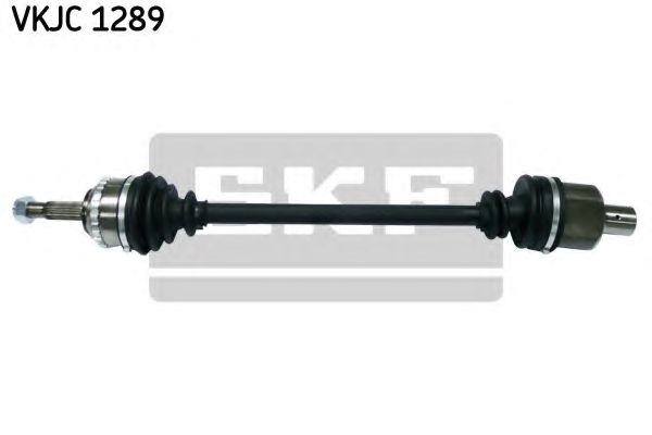 Приводной вал SKF VKJC 1289