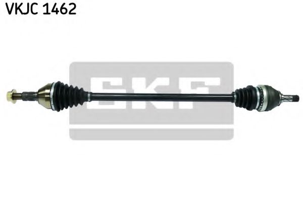 Приводной вал SKF VKJC 1462